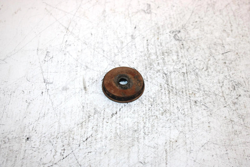 05 Honda Trx 650 Fourtrax Rincon Oem Engine Dampner Spacer 50302-HN8-003 Q3200