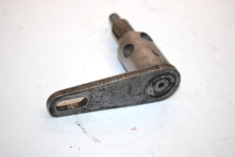 88 Polaris Trail Boss 250 4x4 Oem Shift Shaft 3231559 AP40