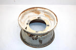 92 Polaris Trail Boss 4x4 Oem 10x5.875 Front Wheel Rim 1520118 APS1