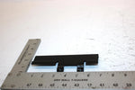 90 Arctic Cat Tigre Mountain Cat Oem Rear Clutch Cover Bracket 0607-057 SA49