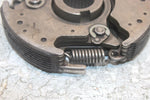 1994 Yamaha  Timberwolf 4wd Oem Centrifugul Clutch 4BD-16620-01-00 AY25