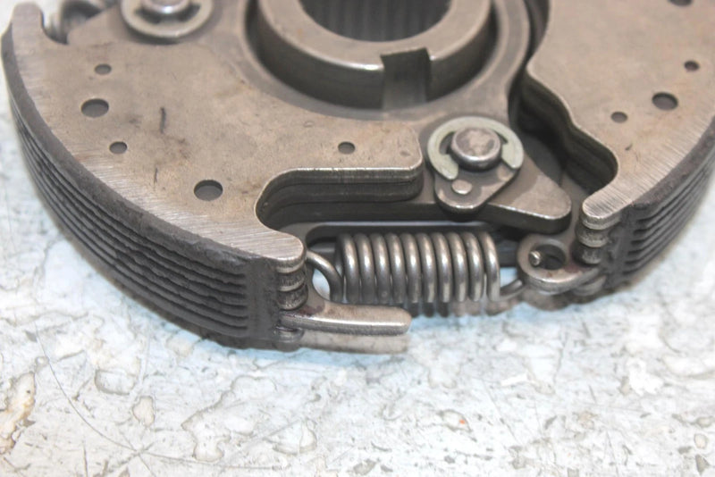 1994 Yamaha  Timberwolf 4wd Oem Centrifugul Clutch 4BD-16620-01-00 AY25