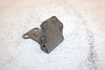 1997 Yamaha Vmax Sx 700 Triple Oem Back Up Plate 8CR-2386H-00-00 SY10