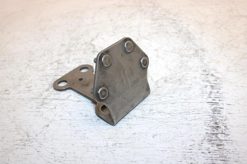 1997 Yamaha Vmax Sx 700 Triple Oem Back Up Plate 8CR-2386H-00-00 SY10