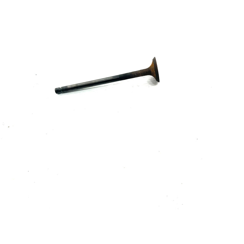 87-89 Suzuki Quadrunner 300 LT300E 2x4 OEM Exhaust Valve 12912-38200 AS36