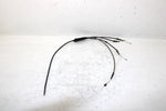 1996 Polaris 600 Xcr Sp Oem Throttle Cable 7080623 SP32