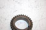 1996 Kawasaki Bayou 220 Oem Oil Pump Drive Gear 59051-1187 AK2