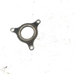 2006 Arctic Cat 400 4x4 Automatic OEM Oil Seal Retainer 3402-602 AA40