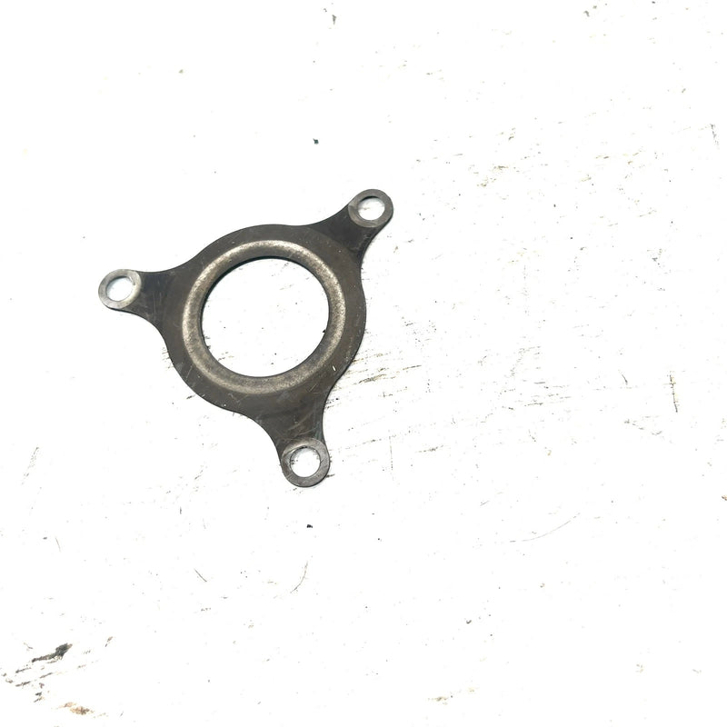 2006 Arctic Cat 400 4x4 Automatic OEM Oil Seal Retainer 3402-602 AA40