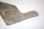96 Ski-doo Formula Ss 670 Oem Brake Disc Deflector 517275900 SSS