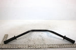 2004 Yamaha  Bruin 350 Oem Handlebars 5FU-F6111-10-00 5FU-F6111-12-00 AY24