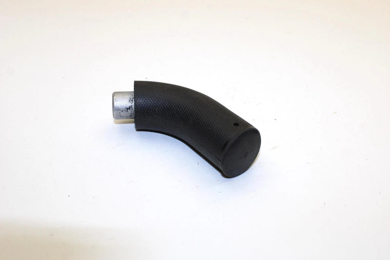 Yamaha Oem Handlebar Grip End 8FP-26246-00-00 Q2432