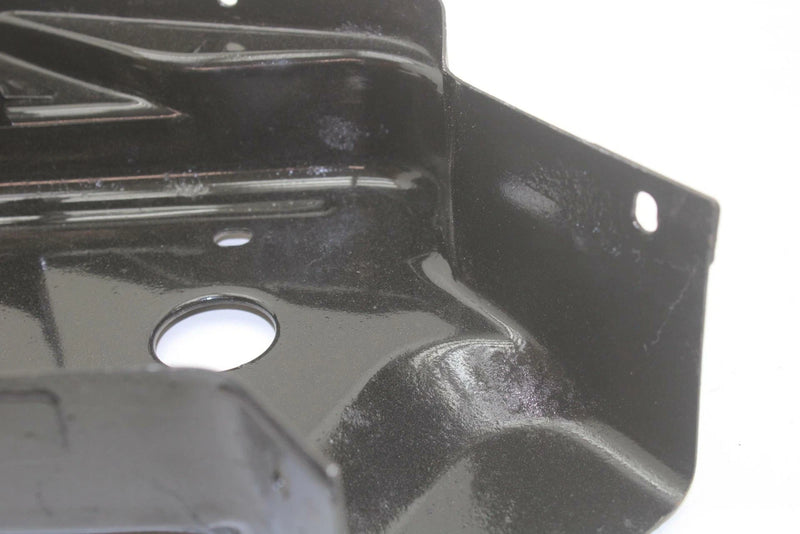 90 Polaris Trail OEM Top Baffle 3083698 B584