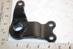 94 Polaris 440 L/c Oem Steering Relay Arm 1822124-067 SP53