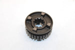 02 Honda Trx 350 Fe Oem Fourth Counter Shaft Gear 28T 23471-HN5-670 AH22