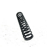 1993 Polaris Big Boss 350L 6x6 OEM Front Strut Spring 7041161-067 AP192