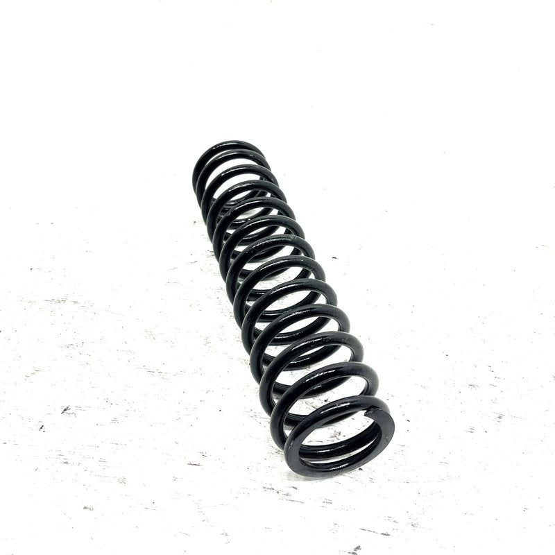 1993 Polaris Big Boss 350L 6x6 OEM Front Strut Spring 7041161-067 AP192
