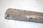 00 Polaris Xc Sp 600 Oem Heat Shield Guide 5242183 SP140