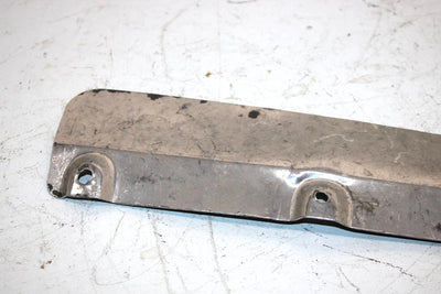 00 Polaris Xc Sp 600 Oem Heat Shield Guide 5242183 SP140