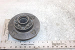 2004 Polaris Trail Boss 330 Oem Front Wheel Hub 5132627 AP117