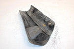 2003 Bombardier Quest 500 Oem Left Arm Protector 706200180 AB13