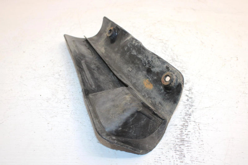 2003 Bombardier Quest 500 Oem Left Arm Protector 706200180 AB13