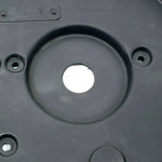 1997 Polaris Xplorer 500 OEM Inner Clutch Cover 2201160 AP230