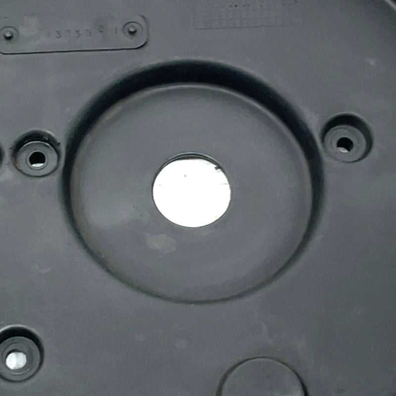 1997 Polaris Xplorer 500 OEM Inner Clutch Cover 2201160 AP230