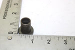 Arctic Cat OEM  Serrated Axle (Single) 0603-061 Q1976