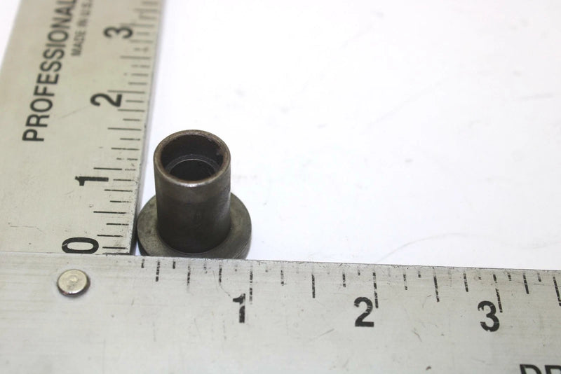 Arctic Cat OEM  Serrated Axle (Single) 0603-061 Q1976
