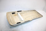 1992 Yamaha Waverunner Oem Seat Base EU0-63702-30-00 JY10