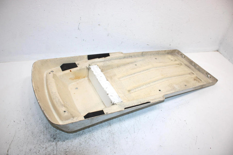 1992 Yamaha Waverunner Oem Seat Base EU0-63702-30-00 JY10