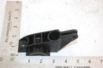 1996 Sea-doo Spi 587 Oem Steering Arm 277000165 JS40