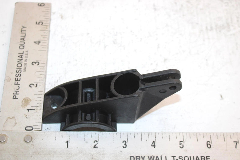 1996 Sea-doo Spi 587 Oem Steering Arm 277000165 JS40