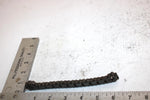 2007 Honda Trx 250 Fourtrax Recon Es Oem Cam Timing Chain 14401-HN5-671 AH38