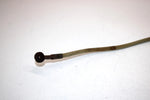 2015 Polaris Ranger Crew 900 Oem Right Front Brake Line 1911735 XP2