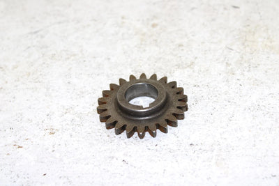 2005 Arctic Cat 400 Auto Trans Oem 22T Oil Pump Drive Gear 3402-617 AA5