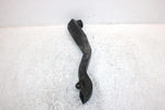 1999 Kawasaki Prarie 400 Oem Snorkel Duct Inlet 14073-1679 AK28
