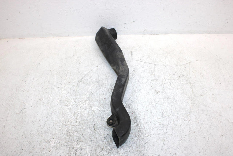 1999 Kawasaki Prarie 400 Oem Snorkel Duct Inlet 14073-1679 AK28