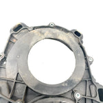 2004 Yamaha Bruin 350 YFM350FA 4x4 OEM Inner Clutch Cover 5UH-15421-01-00 AY63