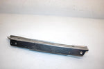 97 Yamaha Venture 600 Vt600a Oem Rear Frame Reinforcement 8CR-21921-00-00 SY37
