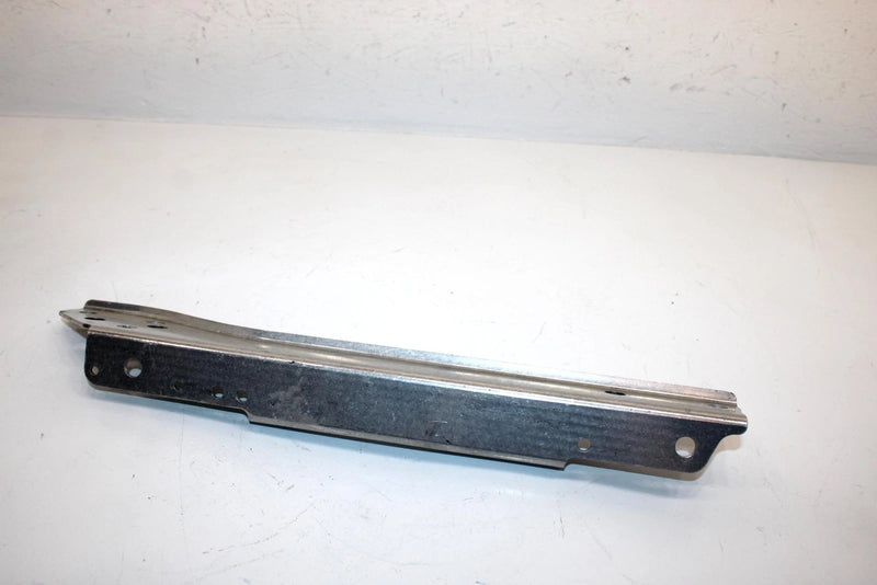 97 Yamaha Venture 600 Vt600a Oem Rear Frame Reinforcement 8CR-21921-00-00 SY37