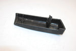 98 Arctic Cat Zr 600 Efi Oem Right Belly Pan Bumper 1606-064 Q5347
