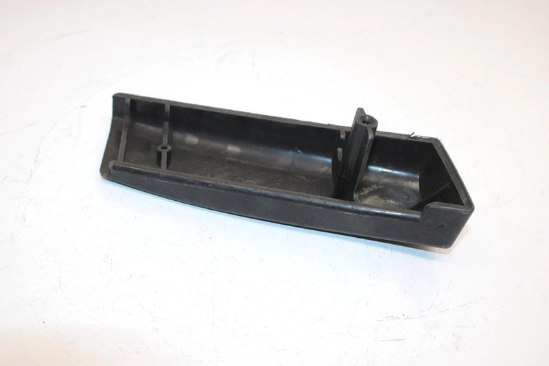 98 Arctic Cat Zr 600 Efi Oem Right Belly Pan Bumper 1606-064 Q5347