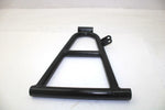 97 Arctic Cat Jag DLX OEM Lower Left A Arm 0703-459 SA92
