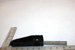 04 Polaris Sportsman 500 Oem Swaybar Arm And Link Set 1543119-067 AP44