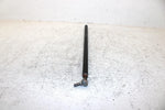 1996 Polaris Xlt Sp Oem Steering Tie Rod (Missing 1 End) 5020819-067 SP69