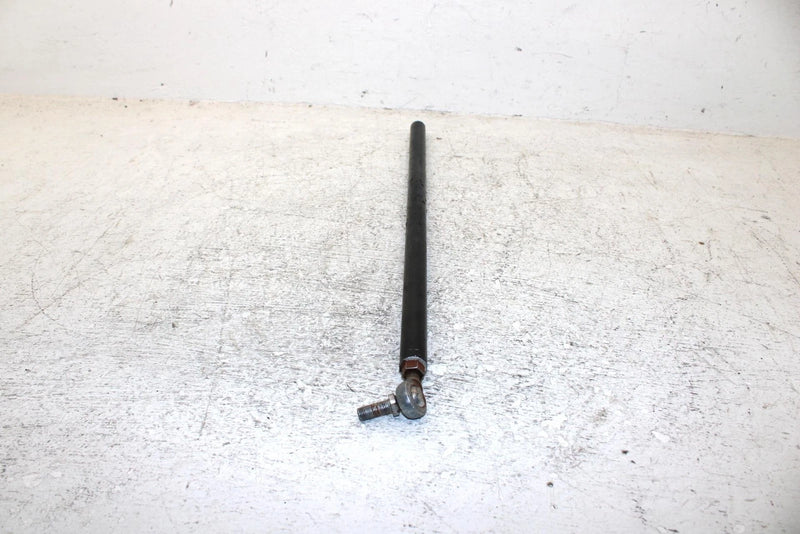 1996 Polaris Xlt Sp Oem Steering Tie Rod (Missing 1 End) 5020819-067 SP69