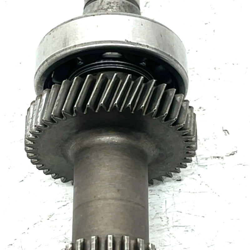 2015 Polaris Ranger 570 4x4 Full Size OEM Pinion Shaft 3235429 XP10
