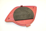 2001 Ski-doo Summit 800 Oem Bottom Pan Door 502006628 SS86
